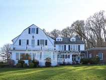 795 Sw Hanson St - Photo 1 of 1