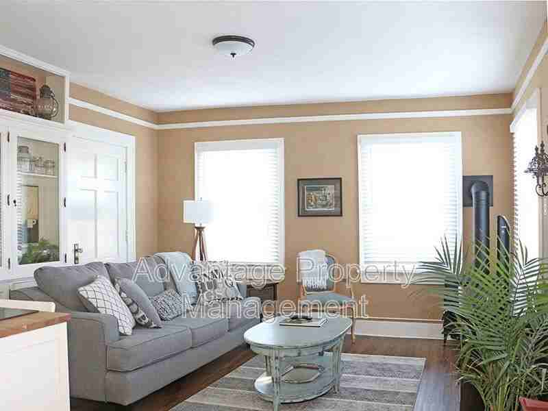 795 Sw Hanson St - Photo 5 of 17