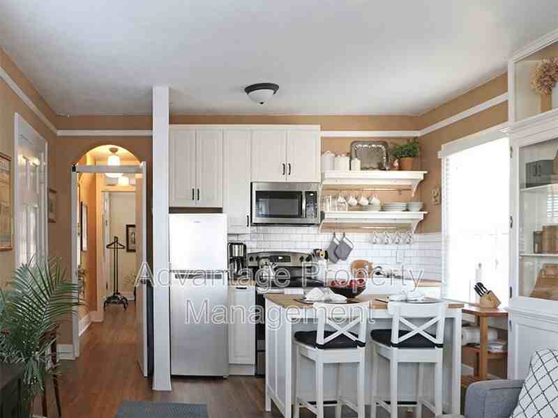 795 Sw Hanson St - Photo 7 of 17
