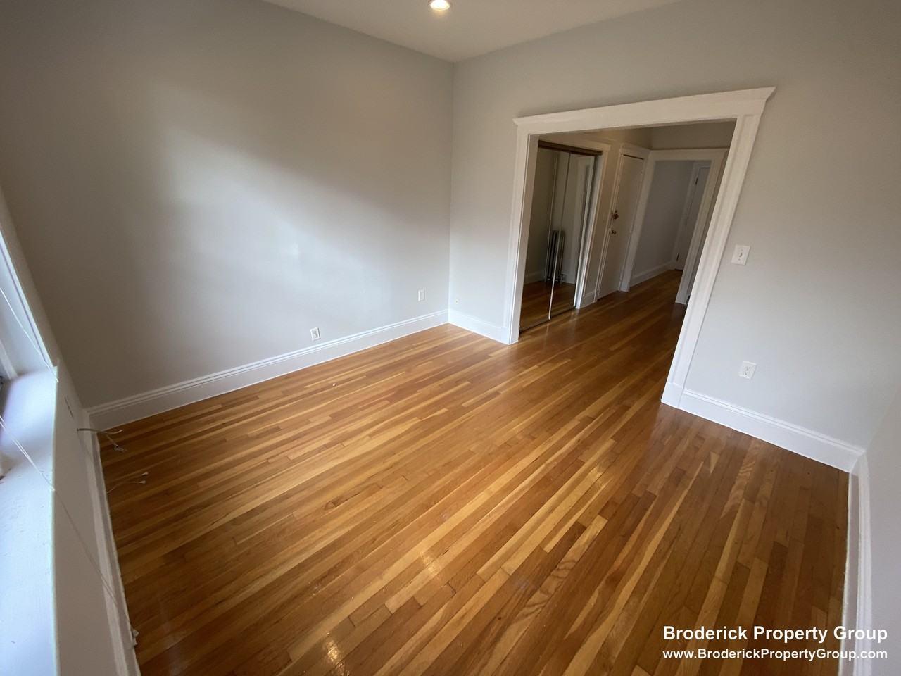 12 Elko St #7 - Photo 2 of 19