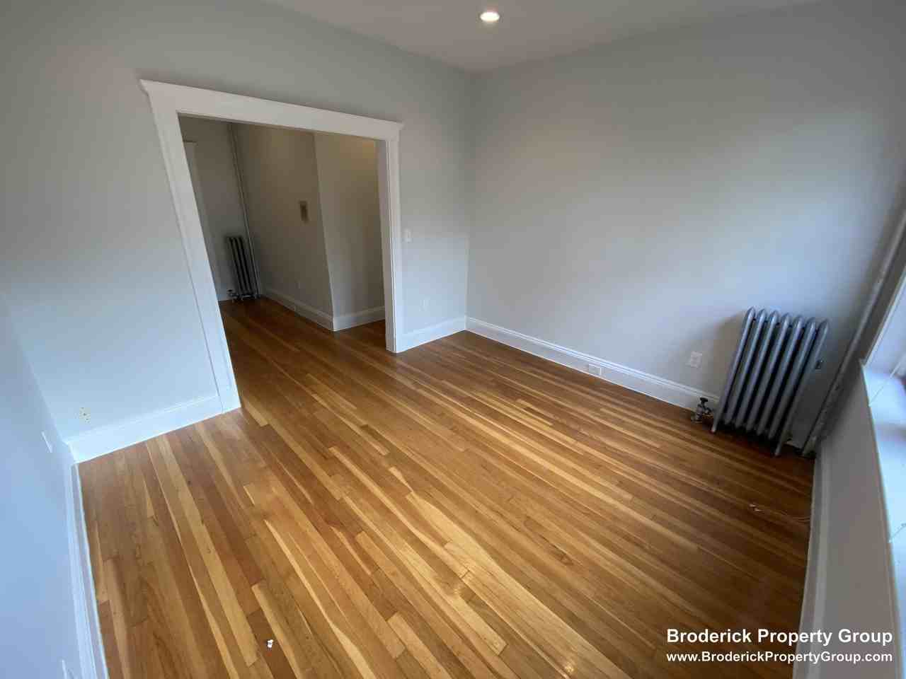 12 Elko St #7 - Photo 3 of 19