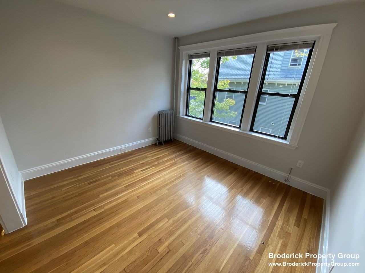 12 Elko St #7 - Photo 4 of 19