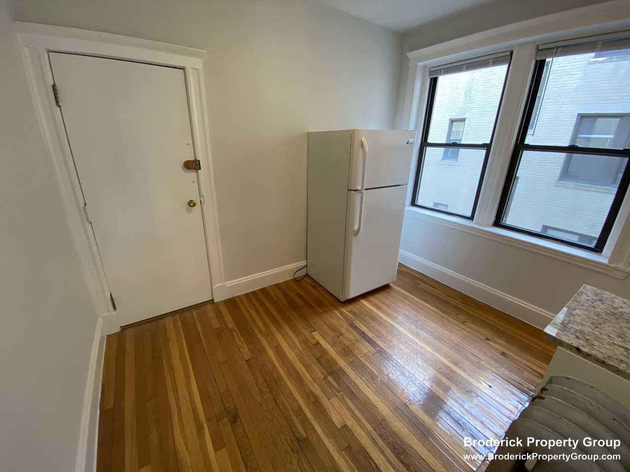 12 Elko St #7 - Photo 6 of 19