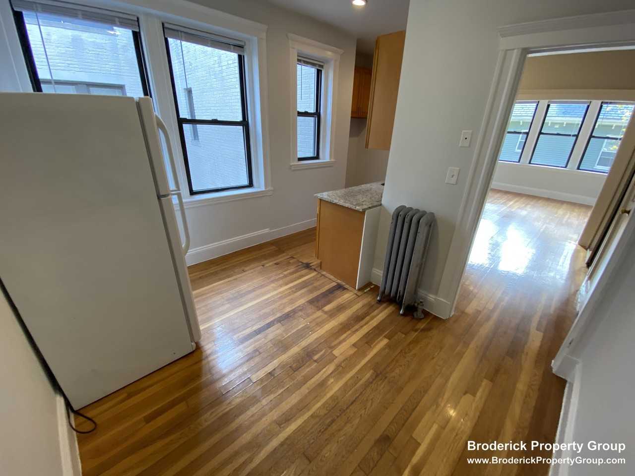 12 Elko St #7 - Photo 7 of 19