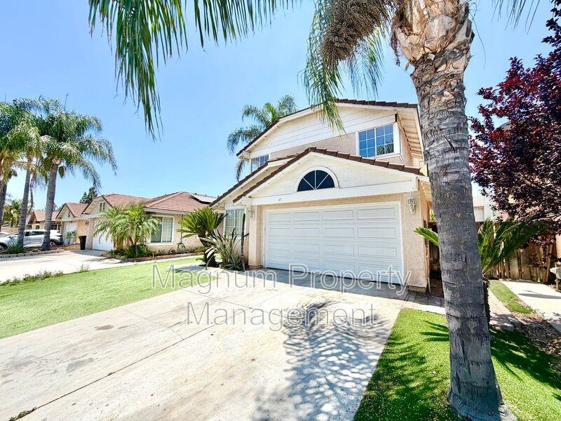 507 Lassa Way - Photo 2 of 40