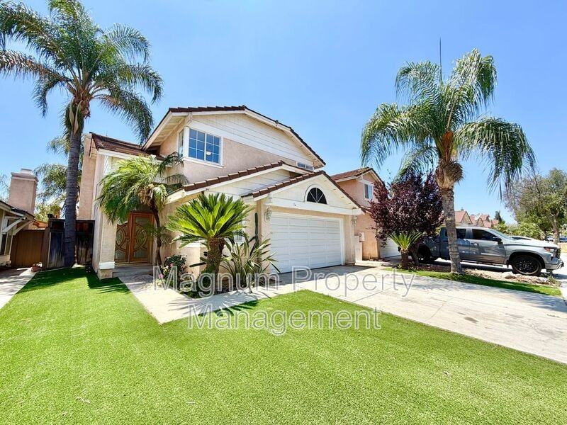 507 Lassa Way - Photo 3 of 40