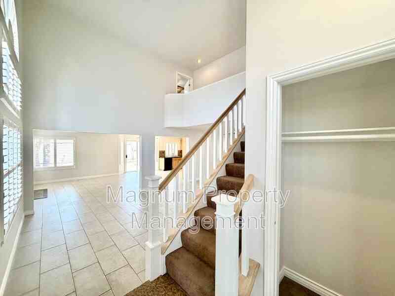 507 Lassa Way - Photo 5 of 40