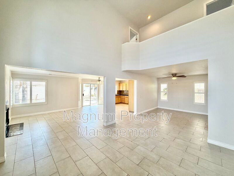507 Lassa Way - Photo 6 of 40