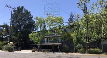 featured image of 1562 Sir Francis Drake Blvd #1