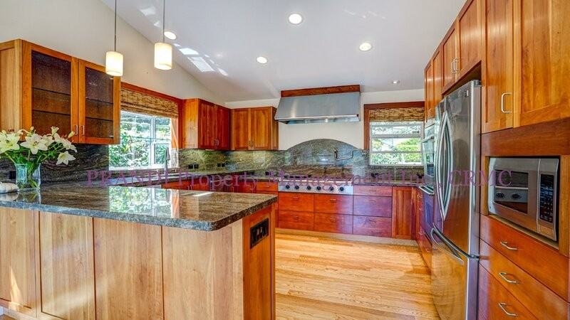 3 Palm Ct - Photo 5 of 36