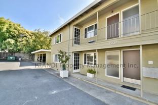 1504 Vallejo Ave #2 - Photo 1 of 1