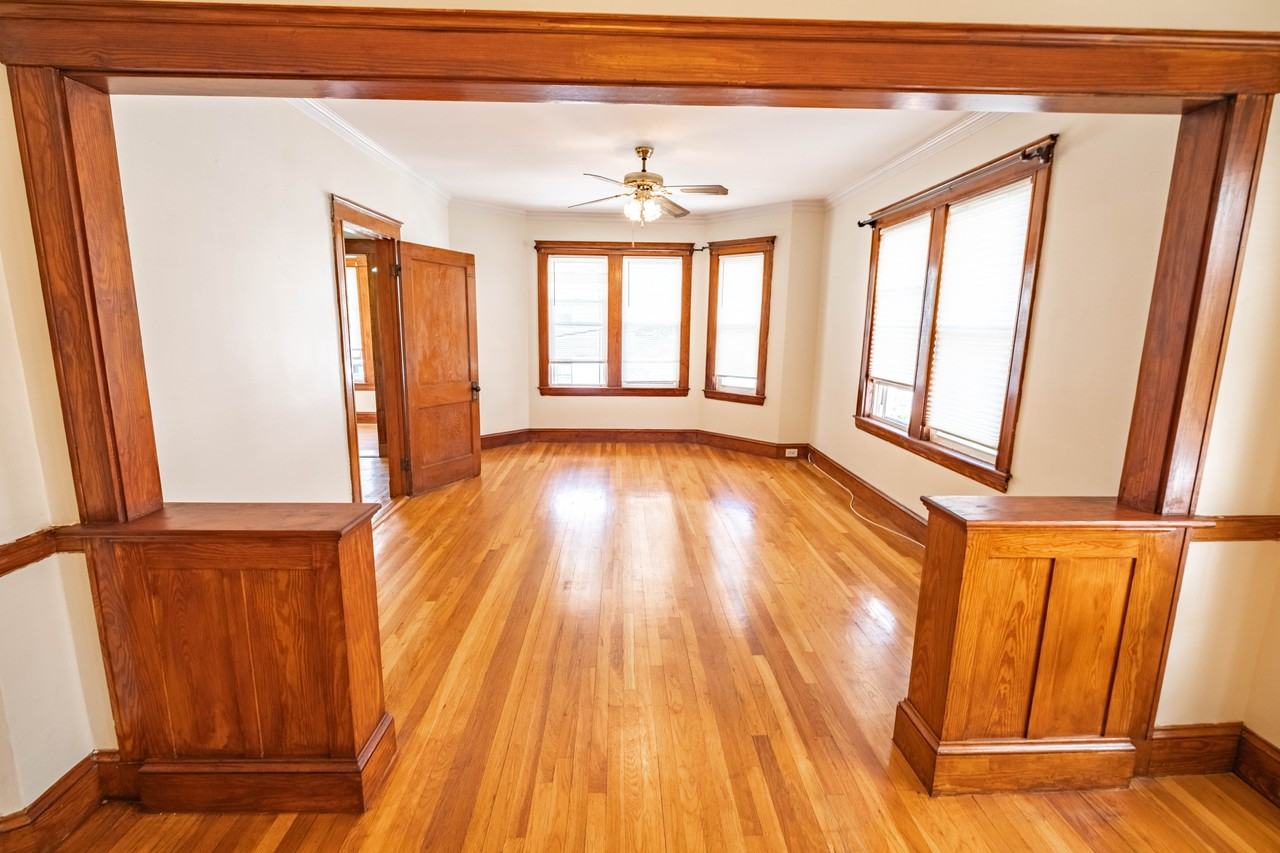 130 Nichols Ave #2 - Photo 2 of 15