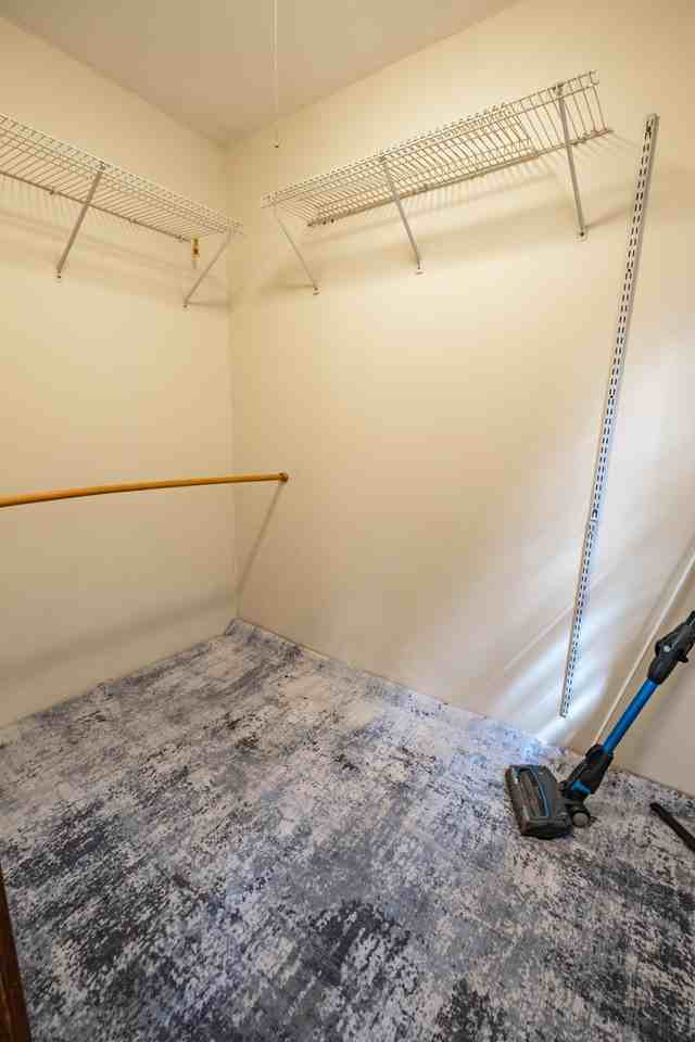 130 Nichols Ave #2 - Photo 7 of 15