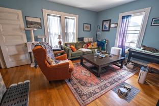 14 Chester St #2 - Photo 1 of 1
