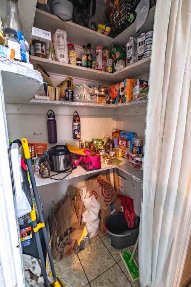 14 Chester St #2 - Photo 5 of 16