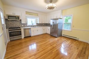 featured image of 19 Faxon St #F