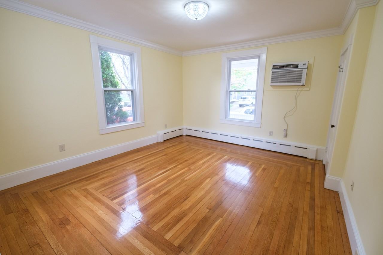 19 Faxon St #F - Photo 2 of 17