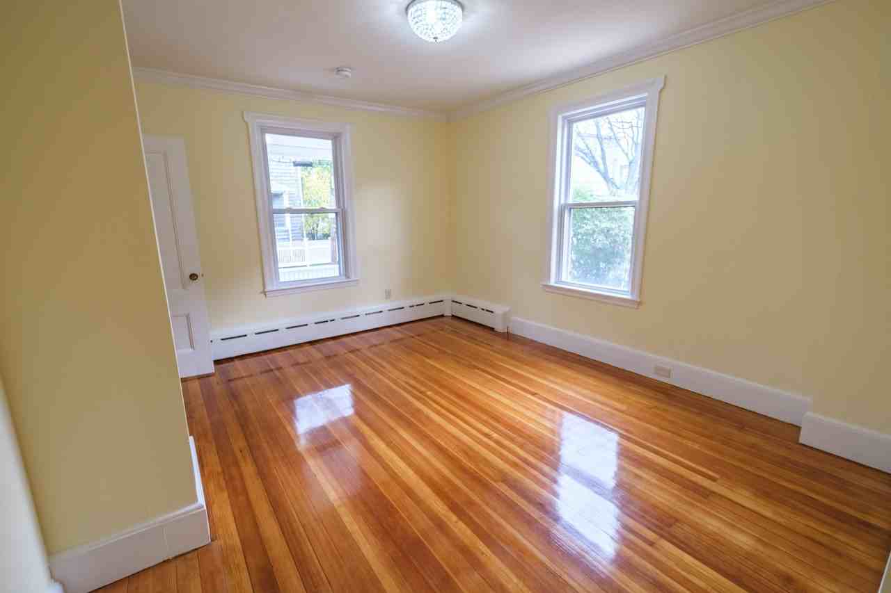 19 Faxon St #F - Photo 3 of 17
