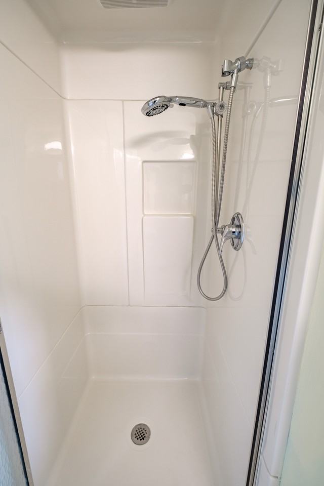 19 Faxon St #F - Photo 5 of 17