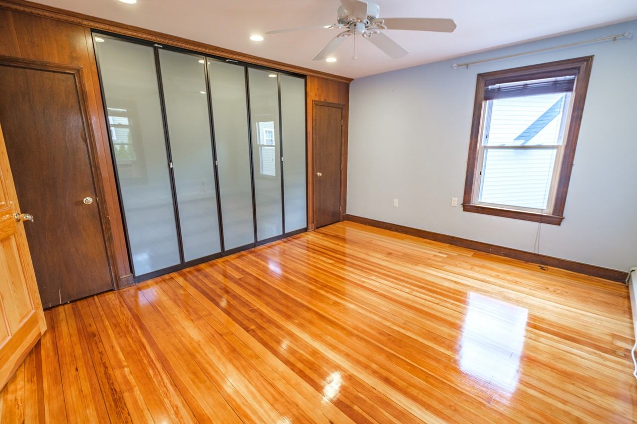 19 Faxon St #F - Photo 6 of 17