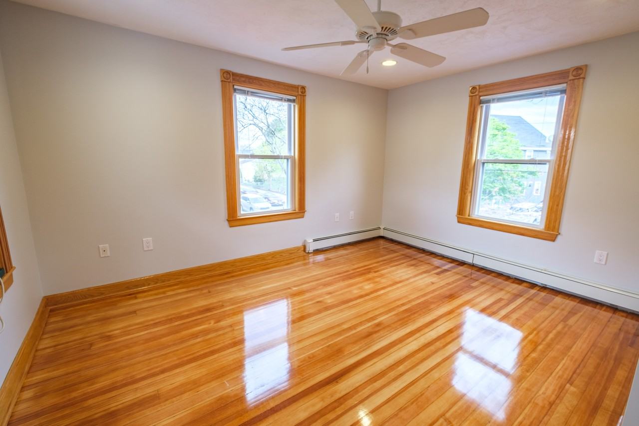 19 Faxon St #F - Photo 7 of 17