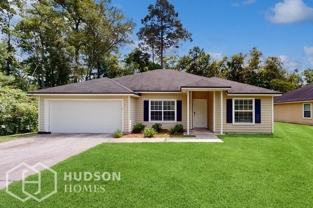 12255 Harts Rd #FL32 - Photo 1 of 1