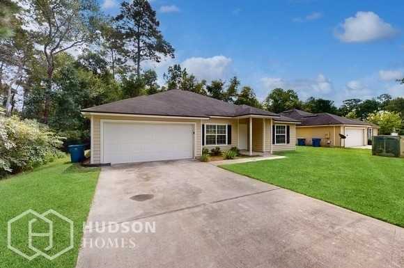 12255 Harts Rd #FL32 - Photo 2 of 34