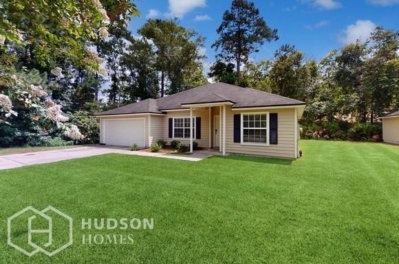 12255 Harts Rd #FL32 - Photo 3 of 34