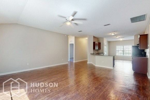 12255 Harts Rd #FL32 - Photo 4 of 34