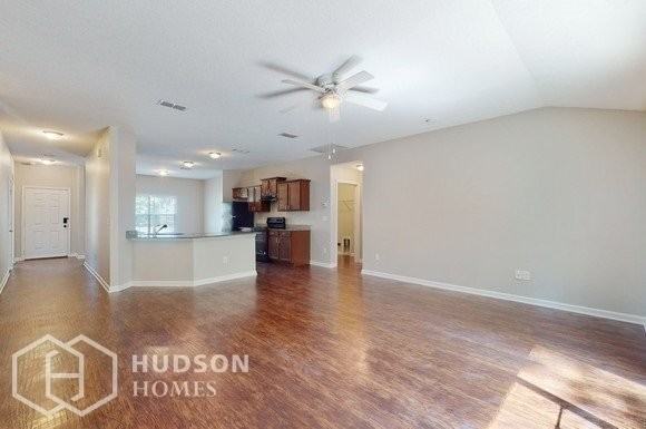 12255 Harts Rd #FL32 - Photo 5 of 34
