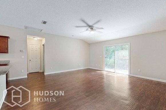 12255 Harts Rd #FL32 - Photo 6 of 34
