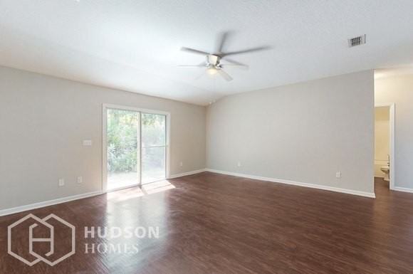 12255 Harts Rd #FL32 - Photo 7 of 34