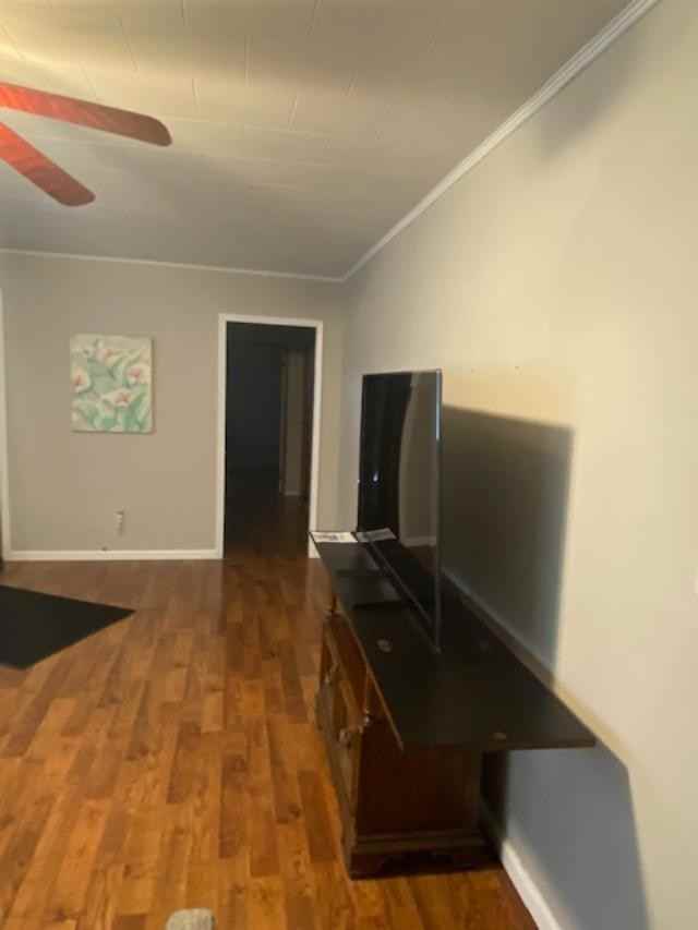 152 Hutchinson Dr - Photo 5 of 22