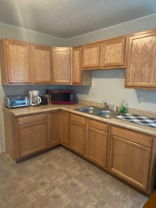 152 Hutchinson Dr - Photo 7 of 22