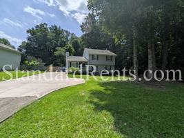 featured image of 2510 Mitchell Rd
