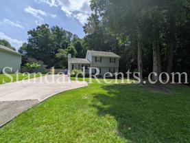 2510 Mitchell Rd - Photo 1 of 1