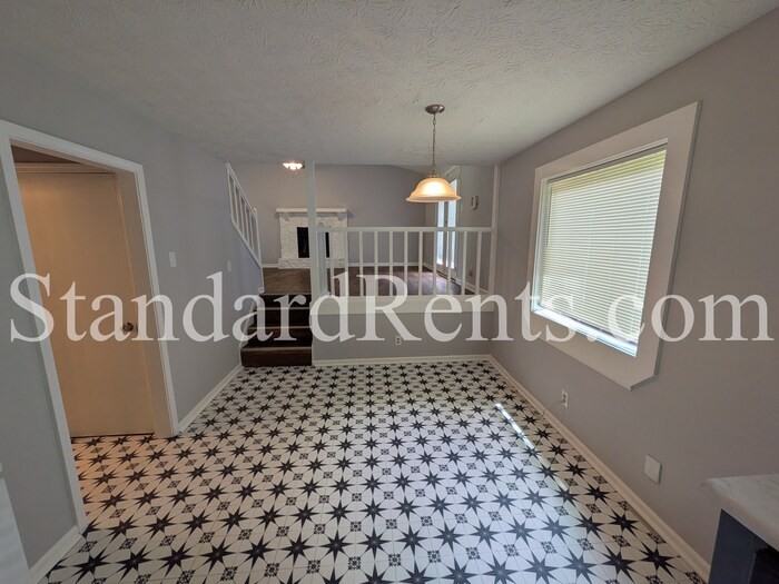 2510 Mitchell Rd - Photo 7 of 21