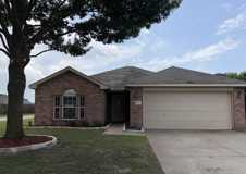 301 Meadow Lark Ln - Photo 1 of 1