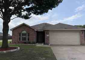 featured image of 301 Meadow Lark Ln