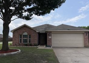 301 Meadow Lark Ln - Photo 1 of 1