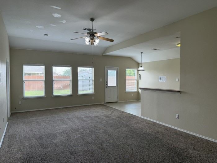 301 Meadow Lark Ln - Photo 3 of 33