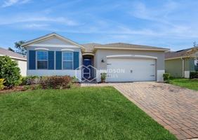 featured image of 1527 Lyonsdale Ln