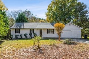 3104 Rock Pine Ct - Photo 1 of 1