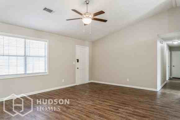 3104 Rock Pine Ct - Photo 2 of 14