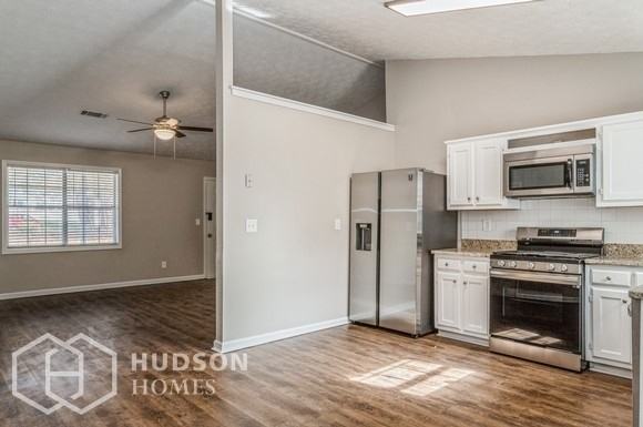 3104 Rock Pine Ct - Photo 3 of 14