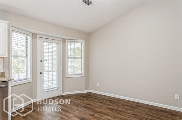 3104 Rock Pine Ct - Photo 4 of 14