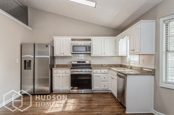 3104 Rock Pine Ct - Photo 5 of 14