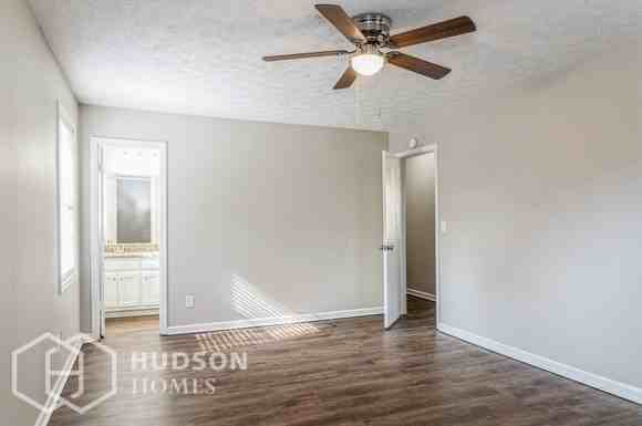 3104 Rock Pine Ct - Photo 6 of 14