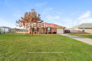 featured image of 1106 Dogwood Ct