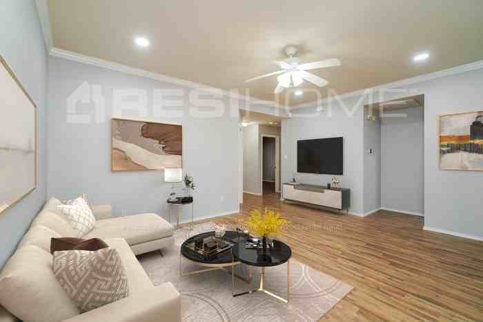 1106 Dogwood Ct - Photo 5 of 18